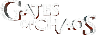 Gates of Chaos