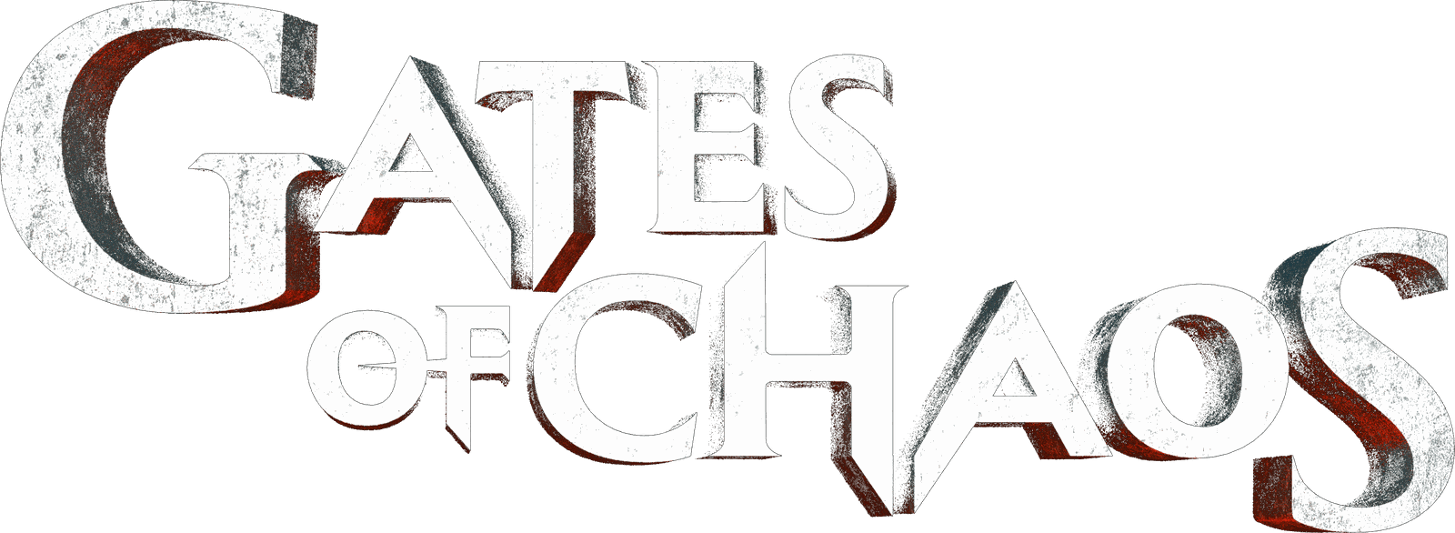 Gates of Chaos